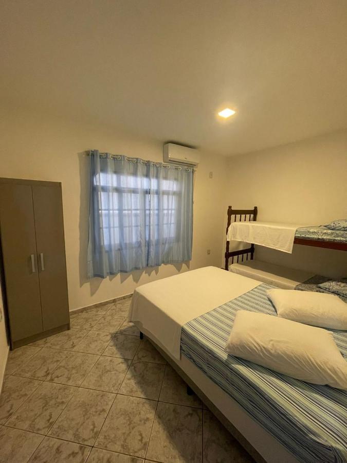 Casa Familia Santos Villa Penha  Buitenkant foto